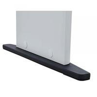 Casio CS-68PWE standaard, statief & beugel Toetsenbord Wit - thumbnail