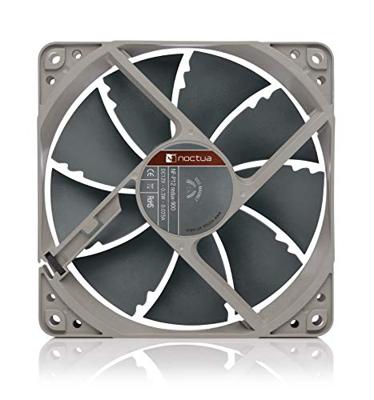 Noctua Casefan NF-P12 redux-900