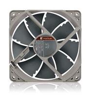 Noctua Casefan NF-P12 redux-900 - thumbnail