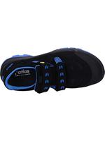Atlas Sandaal SL 465 XP 2.0 S1P | Zwart/Blauw | Maat 35 - 00.012.089.35 - thumbnail