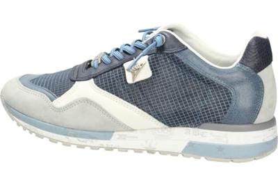 Cetti C-848 XL - alle