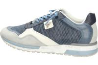 Cetti C-848 XL - alle - thumbnail