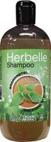Herbelle BDIH Brandnetel Shampoo - thumbnail
