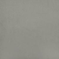 Hoofdbord met randen 203x16x118/128 cm fluweel lichtgrijs - thumbnail