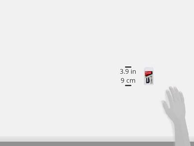 Makita Accessoires Zaagblad 55x18x0,55mm gips - B-49703 - B-49703