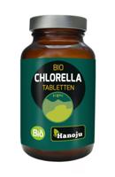 Bio chlorella tabletten 300 Tabletten - thumbnail