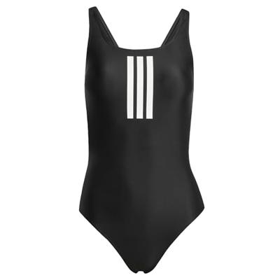 Adidas 3-Stripes V-Back Badpak