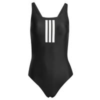 Adidas 3-Stripes V-Back Badpak - thumbnail