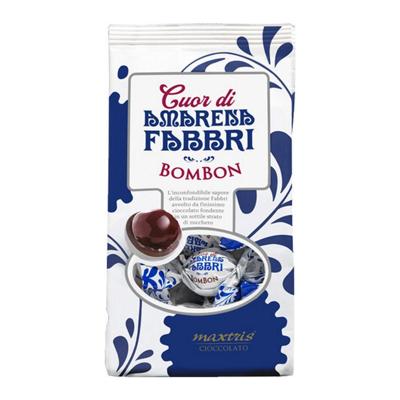 Fabbri - BomBon - 150g