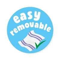 SES nagelstickers - thumbnail