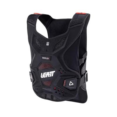 Leatt reaflex - women's protector vest