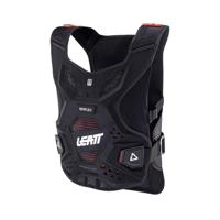 Leatt reaflex - women's protector vest - thumbnail