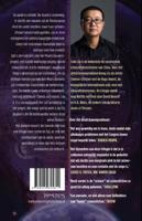 Het donkere woud - Cixin Liu - Paperback (9789044645811) - thumbnail