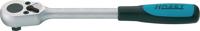 Hazet 916 SP 916SP Omschakelratel 1/2 (12.5 mm) 275 mm - thumbnail