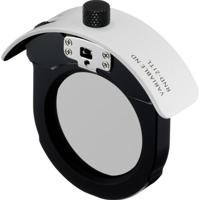 Sigma Drop In WR Variable ND RND-21TL FL-Mount - thumbnail