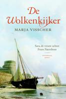 De Wolkenkijker - Marja Visscher - Paperback (9789401913607) - thumbnail