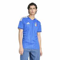 adidas Italië Thuisshirt 2026-2028 - thumbnail