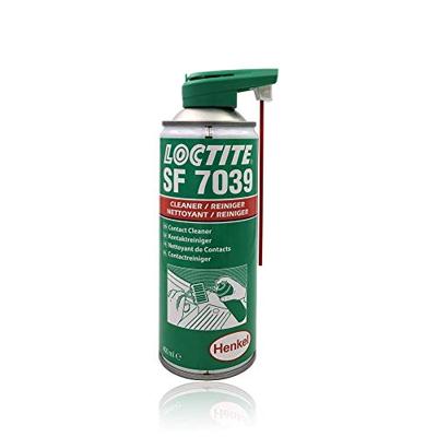 LOC7039 - CONTACTREINIGER 400 ml