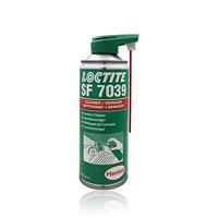 LOC7039 - CONTACTREINIGER 400 ml - thumbnail
