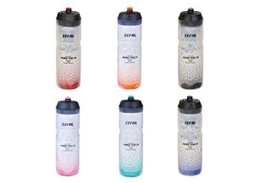 Zefal Bidon arctica 75