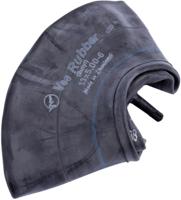 Vee Rubber binnenband tube 13x5-6 valve tr13 - thumbnail