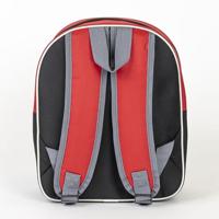 Rugzak Spidey - thumbnail