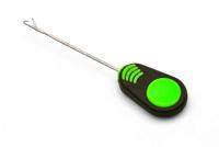 Korda Heavy Needle - thumbnail