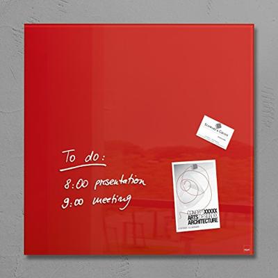 Sigel Neodymium magneet C5 Strong (b x h x d) 10 x 10 x 10 mm Dobbelsteen Zilver 10 stuk(s) BA193