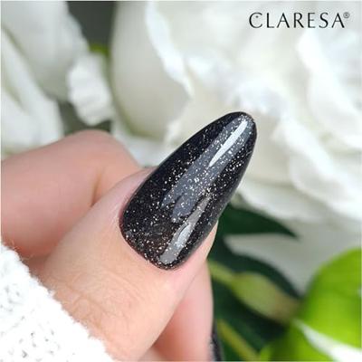 Claresa uv/led gellak 5ml love story 10 Claresa uv/led gellak 5ml love story 10