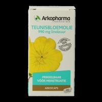 Arkocaps Teunisbloemolie Capsules 45st - thumbnail