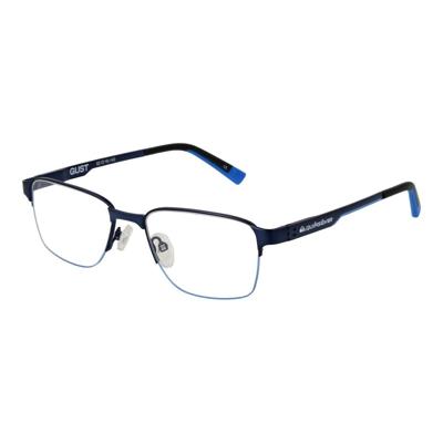 Heren Brillenframe QuikSilver EQYEG03144 EBLU