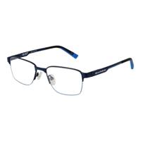 Heren Brillenframe QuikSilver EQYEG03144 EBLU - thumbnail