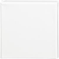 Creativ Company Artistline canvas, 15x15 cm - thumbnail
