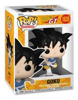 Verzamelfiguur Funko Pop! 72088 - thumbnail