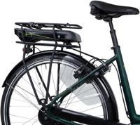 Curana jasbeschermer "dressguard" coat guard dressguard 26/28 - thumbnail