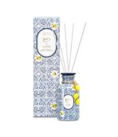 IPuro geurdiffuser capri 240 ml - thumbnail