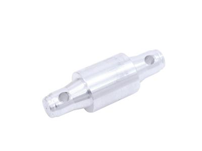 ALUTRUSS DECOLOCK Distance Part 60mm