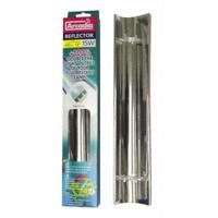Ardacia ALRS-24 reflector 550 mm voor 24W T-5 buizen, M - thumbnail