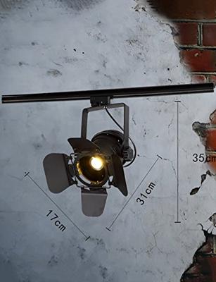 Betra Kunststof vloertrekker met synthetische rubber wit