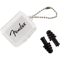 Fender Musician Ear Plugs - thumbnail