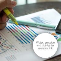 Epson 27XL cyaan - thumbnail