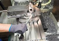 Hazet 600Lg/12 600LG/12 Ring-steeksleutelset 12-delig Sleutelbreedte (metrisch) 8 - 19 mm - thumbnail