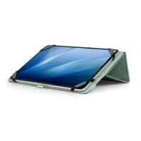 Universele Folio - 9/11 - PORT DESIGNS - 400713 YOSEMITE - Milieuvriendelijk - Grijs - thumbnail