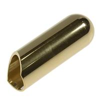 The Rock Slide Polished Brass Balltip Slide M - thumbnail