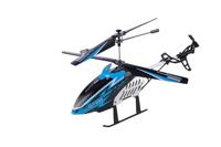 Revell rc bestuurbare helikopter met verlichting - thumbnail