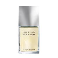 Issey Miyake L'Eau D'Issey Pour Homme Eau de Toilette - thumbnail