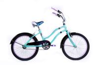 Huffy Fairmont 20" Cruiser 73559W fiets - thumbnail