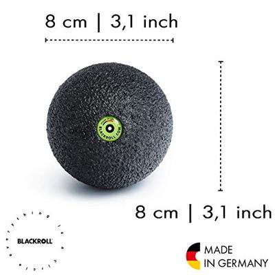 Ball Set