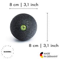 Ball Set - thumbnail