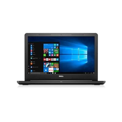 Dell Vostro 15-3568 - Intel Core i3-7e Generatie - 15 inch - 8GB RAM - 256GB SSD - Windows 11 Home Dell Vostro 15-3568 - Intel Core i3-7e Generatie - 15 inch - 8GB RAM - 256GB SSD - Windows 11 Home